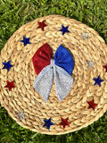 RTS 5in