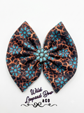 Bow Of The Week! 🐆