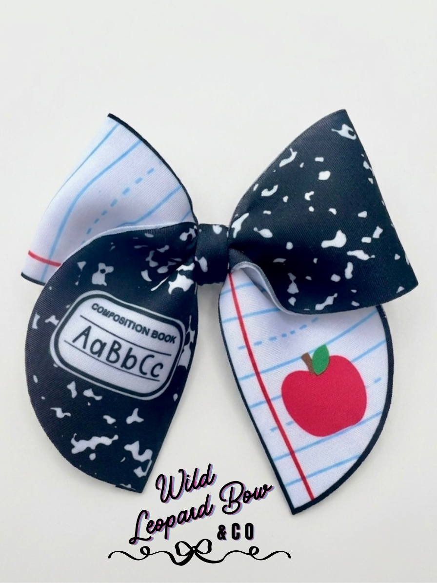 Classroom Cutie! 🍎