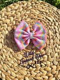 Bow Of The Week! 💖