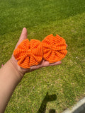 RTS 3in Piggies