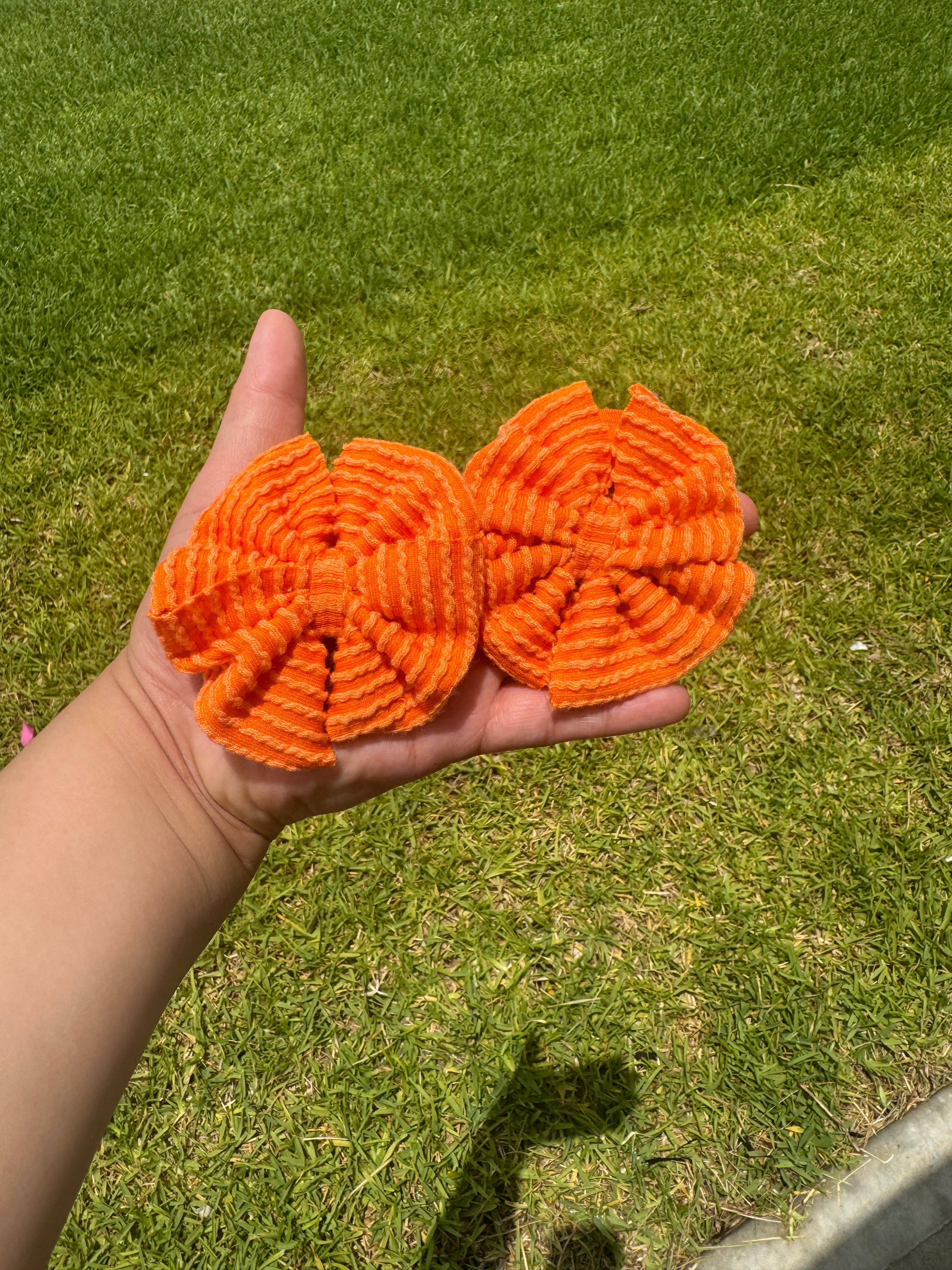 RTS 3in Piggies
