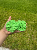 RTS 3in piggies