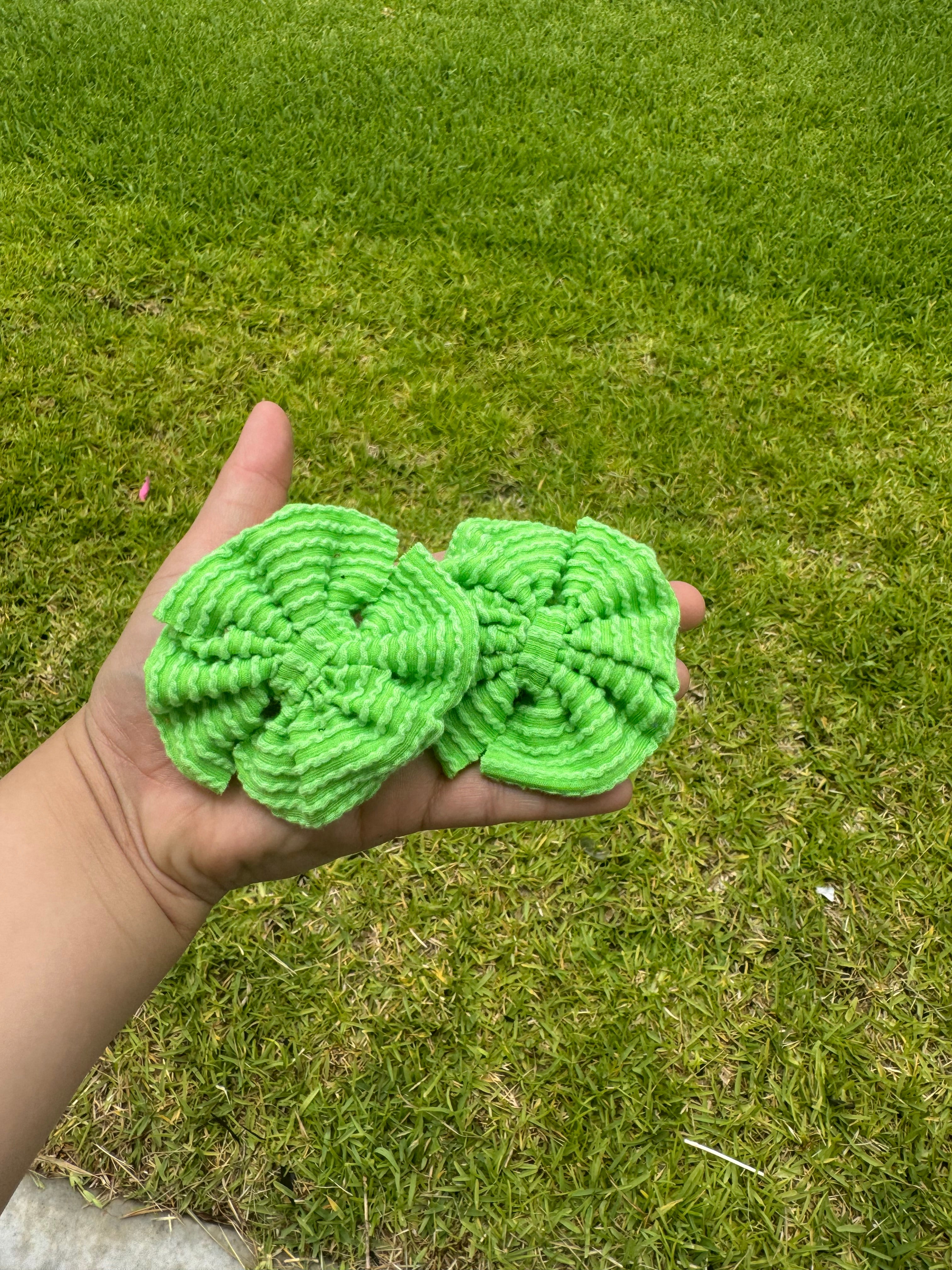 RTS 3in piggies