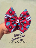 Bow Of The Week! 🩵
